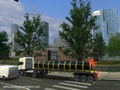 Euro Truck Simulator (Extra Play) thumbnail 6