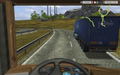 Euro Truck Simulator (Extra Play) thumbnail 7