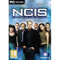 NCIS (DVD-ROM) thumbnail 1