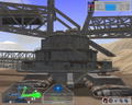 Digger Simulator (Extra Play) thumbnail 3