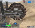 Digger Simulator (Extra Play) thumbnail 4