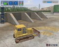 Digger Simulator (Extra Play) thumbnail 5