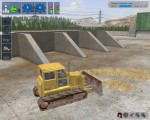 Digger Simulator (Extra Play) image 5