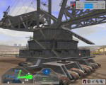 Digger Simulator (Extra Play) image 6