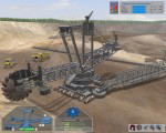 Digger Simulator (Extra Play) image 7
