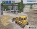 Digger Simulator (Extra Play) thumbnail 9