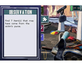 Women's Murder Club: Games of Passion thumbnail 3