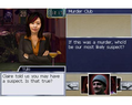 Women's Murder Club: Games of Passion thumbnail 6