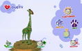 World of Zoo thumbnail 2