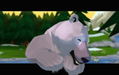 World of Zoo thumbnail 3