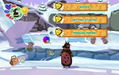 World of Zoo thumbnail 4