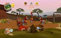 World of Zoo thumbnail 5