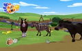 World of Zoo thumbnail 6