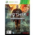 The Witcher 2: Assassins of Kings [Enhanced Edition] thumbnail 1