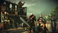 The Witcher 2: Assassins of Kings [Enhanced Edition] thumbnail 6