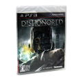 Dishonored thumbnail 1
