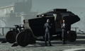 Dishonored thumbnail 11