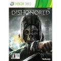 Dishonored thumbnail 1