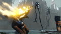 Dishonored thumbnail 3