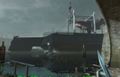 Dishonored thumbnail 6