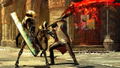 Devil May Cry thumbnail 10