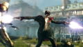 Devil May Cry thumbnail 13