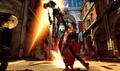 Devil May Cry thumbnail 2