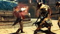 Devil May Cry thumbnail 7