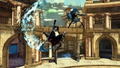 Devil May Cry thumbnail 8