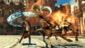 Devil May Cry thumbnail 9