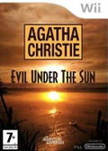 Agatha Christie: Evil Under the Sun thumbnail 1