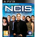 NCIS thumbnail 1