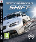 Need for Speed: Shift thumbnail 1