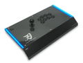 Hori Fighting Edge 3 Stick thumbnail 2