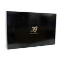 Hori Fighting Edge 3 Stick thumbnail 1