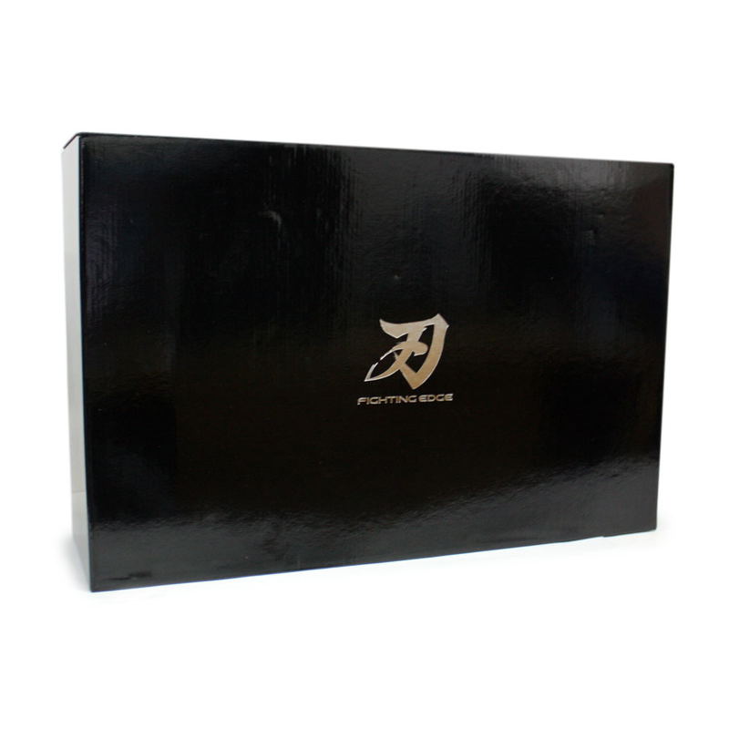 Hori Fighting Edge 3 Stick image 1