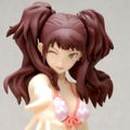 Beach Queens - Persona 4 : Kujikawa Rise thumbnail 2