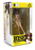 Beach Queens - Persona 4 : Kujikawa Rise thumbnail 7