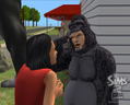 The Sims 2: Open for Business (Expansion Pack) thumbnail 2