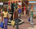 The Sims 2: Open for Business (Expansion Pack) thumbnail 7