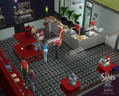 The Sims 2: Open for Business (Expansion Pack) thumbnail 8