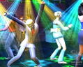 The Sims 2 Nightlife (Expansion Pack) (DVD-ROM) thumbnail 4