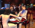 The Sims 2 Nightlife (Expansion Pack) (DVD-ROM) thumbnail 5