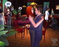 The Sims 2 Nightlife (Expansion Pack) (DVD-ROM) thumbnail 6