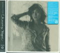 Chasing Hope [CD+DVD Limited Edition] thumbnail 1