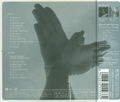 Chasing Hope [CD+DVD Limited Edition] thumbnail 2