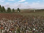 Rome: Total War (White Label) (DVD-ROM)