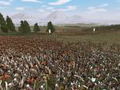 Rome: Total War (White Label) (DVD-ROM) thumbnail 2