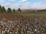 Rome: Total War (White Label) (DVD-ROM) image 2