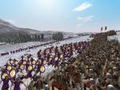 Rome: Total War (White Label) (DVD-ROM) thumbnail 3